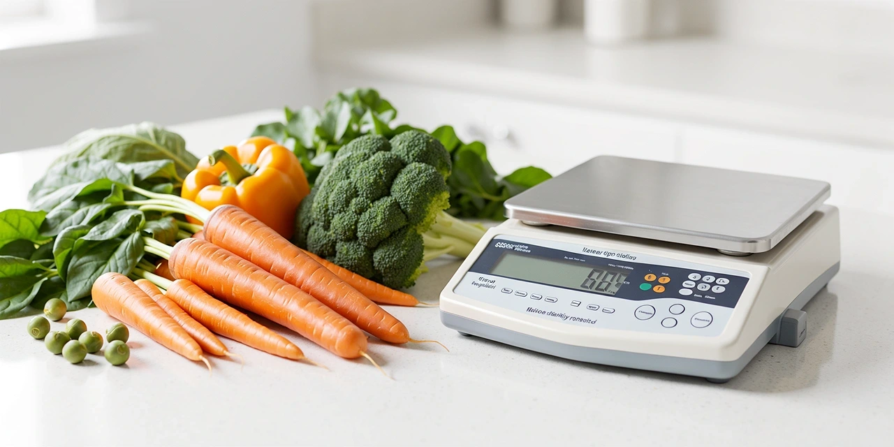 Purity and Health Standards